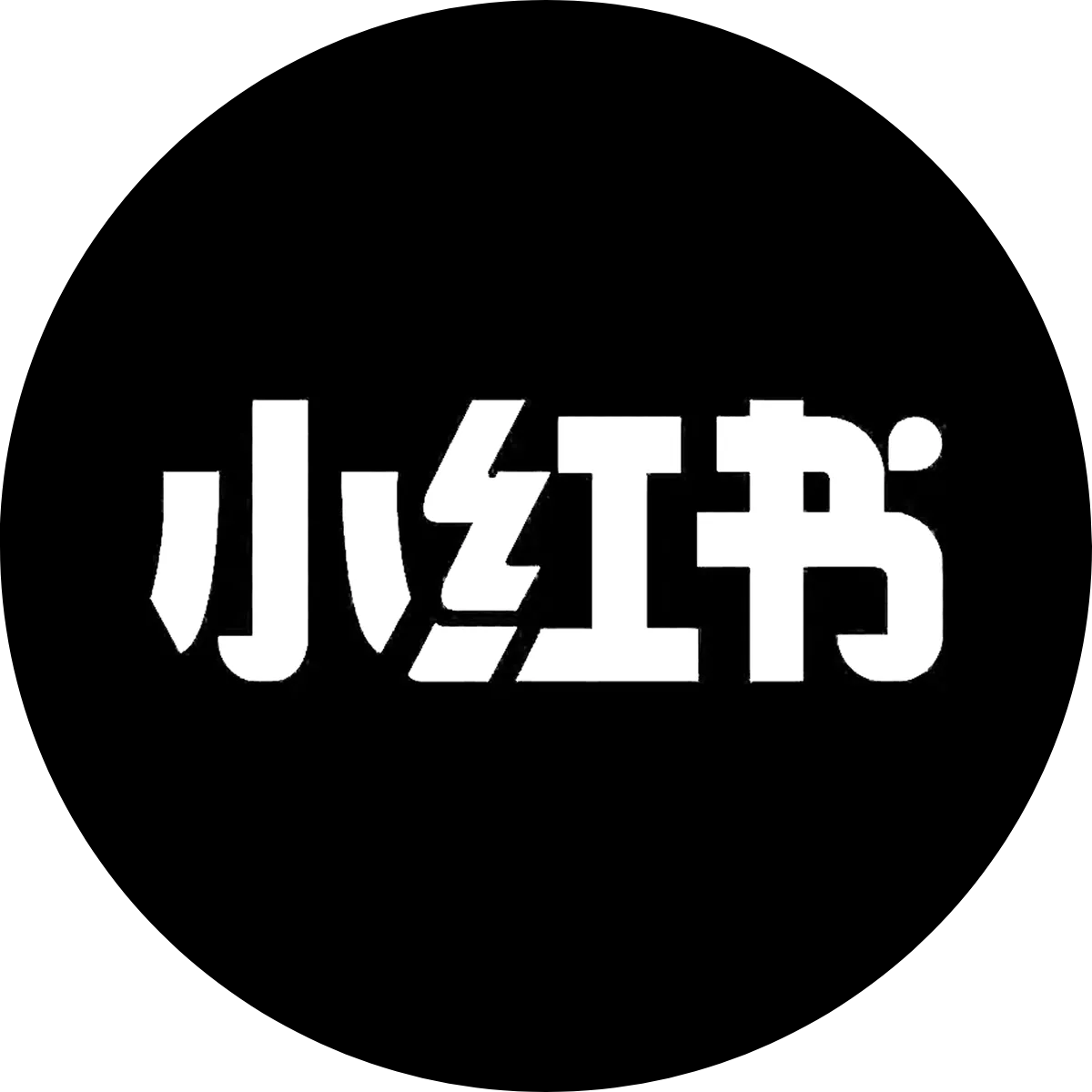 请输入要描述的内容进行内容补充